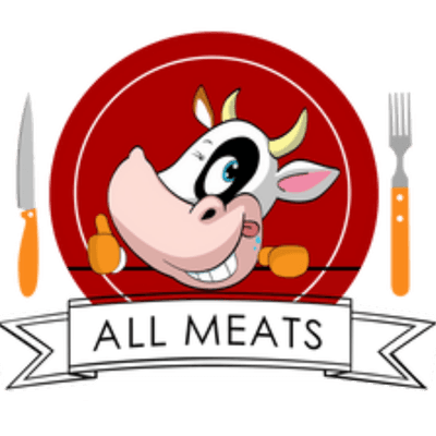 All Meats